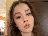 JulyLarain ass recorded