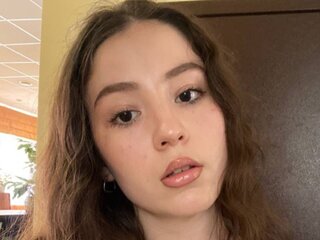 JulyLarain ass recorded