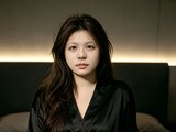 JunoWei porn free