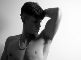 JustinHolmen jasminlive lj