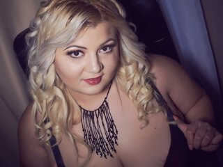 KailynDivine camshow fuck