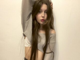 KairaLowes nude nude