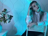 KaliAndGaz amateur anal