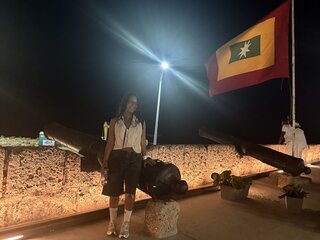 KarinaGrant livejasmin ass
