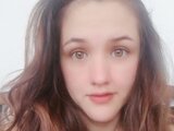 KaroCarde xxx private