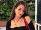 KateLux pussy photos