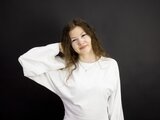 KatrinaWinkler livejasmin.com online