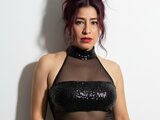 KendraLeeh livesex livejasmin.com
