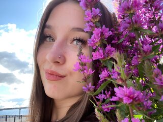 KhalilahLatendre livejasmine live