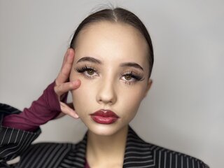 KileyConstantin amateur pussy