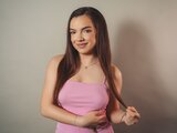 KimmyMoore lj free