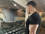 KingRafa jasmin fuck