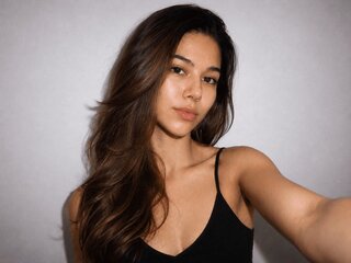 KiraElf jasmine livejasmine