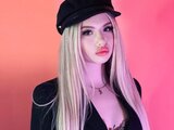 KisaWest porn real