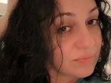 KrazyMe anal livejasmine
