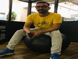 KumarBhavesh livesex recorded