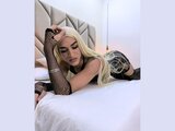 KyaraRamirezz pics videos