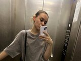 KylieSummers videos pics