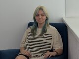 LauriMagnie shows livesex