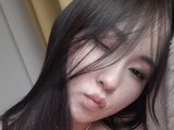 LauriMoradel livejasmin.com livejasmine
