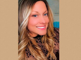 LavishLainey porn pics
