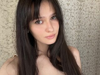 LeahBronte sex livejasmine