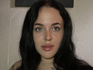 LeilaBlossom fuck livesex