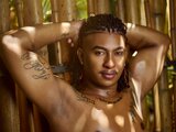 LeoCooper pussy private