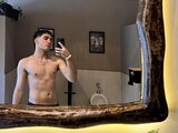 LeoPardos sex nude