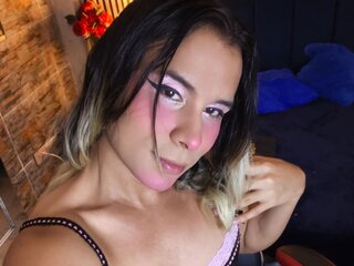 LeonBoom free pics