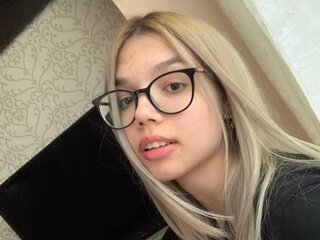 LeonaCruz jasmin webcam