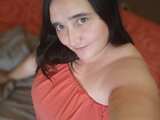 LesiRudiuk cam shows