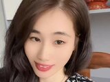 LeslieYi pictures recorded