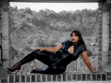 LexieLincon livejasmin.com jasminlive