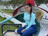 LiaBlaze livejasmin camshow