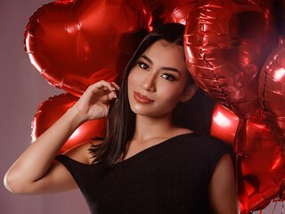 LiaValtori jasmine private