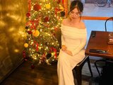 LiahCarson sex adult