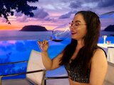 LilaLalita real hd