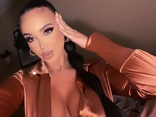 LilahCruz videos hd
