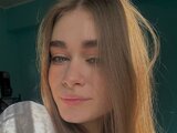 LiliaFeti camshow recorded