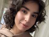 LillianKnight hd videos