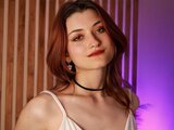 LillySvon toy sex