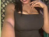 LindaBernard sex online
