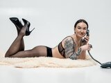 LissaSinn anal pics