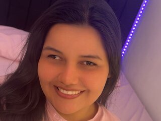 LoreValenty porn sex