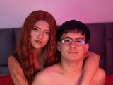 LorenzoAndDomini online video