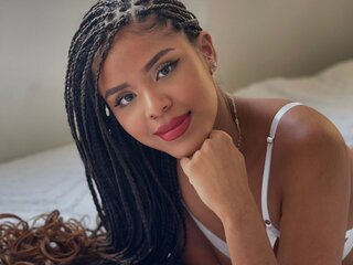 LoreyHamilton show webcam