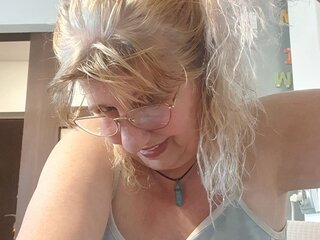 LoryBell videos show