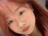 LouisMaeve show recorded