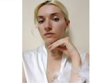 LuciaMartorell webcam online